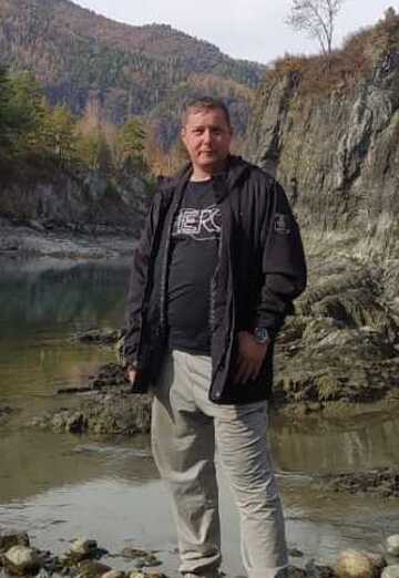 Konstantin (@konstantin6588) — my photo № 2