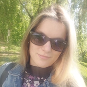 Veronika 30 Bryansk