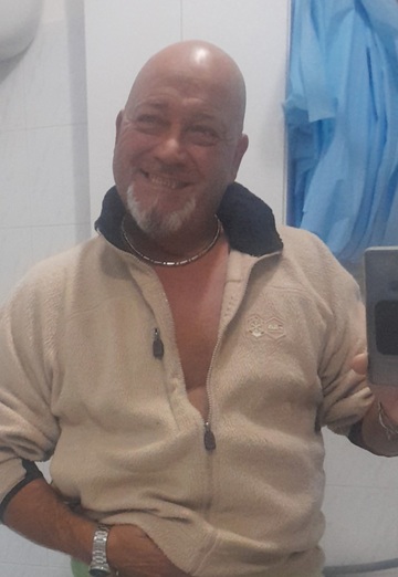 Mattia (@mattia45) — my photo № 4