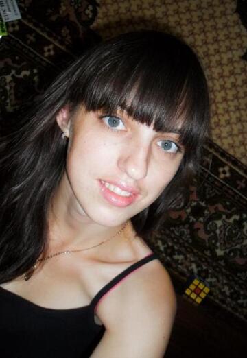 Моя фотография - Женька, 36 из Барановичи (@evguesha)