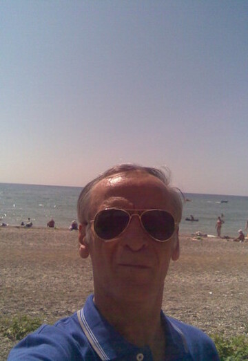 Yeduard (@edik5350622) — my photo № 53