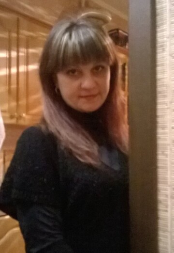 Viktoriya (@tatyana171240) — my photo № 2