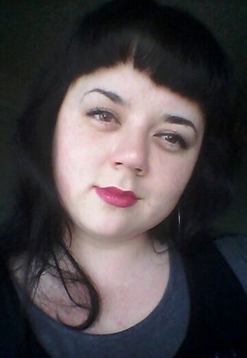 My photo - Olya, 40 from Meersburg (@olgaivanovnasosnov)