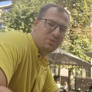 Pavel 32 Minsk