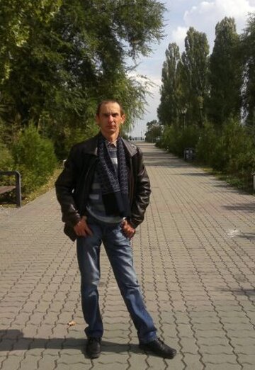 Sergei!!! (@sergey466002) — моя фотография № 13