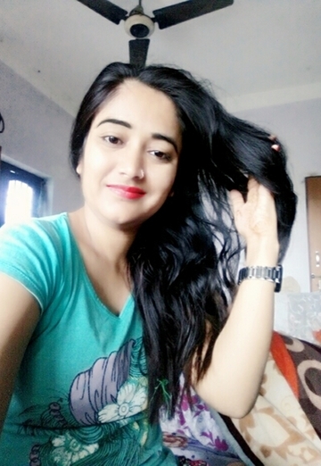 My photo - Elija Timsina, 27 from Kathmandu (@elijatimsina)