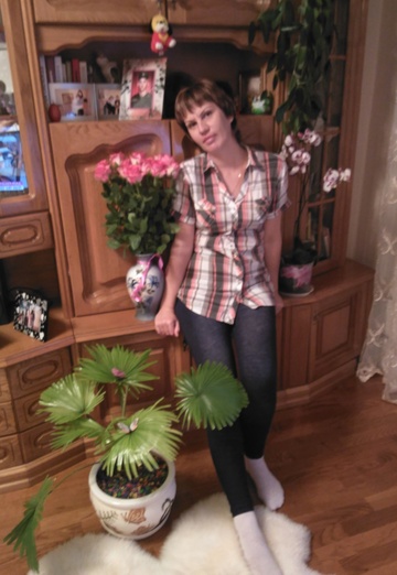Weronika (@veronika25427) — mein Foto #2