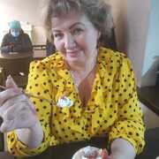 Tatyana 59 Moscow