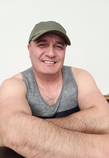 Zeki (@zeki186) — my photo № 2