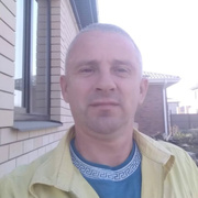Valerka 49 Stavropol