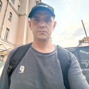 Oleg 41 Ivanovo