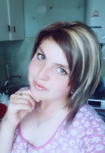 Weronika (@veronika30676) — mein Foto #3