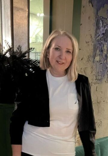 My photo - Lyoka, 44 from Moscow (@leka1231)
