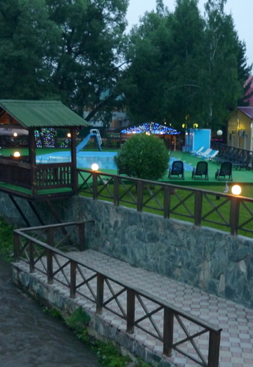 Oleg (@oleg17700) — my photo № 19