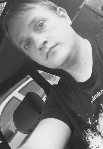 Dima (@dima73115) — my photo № 7