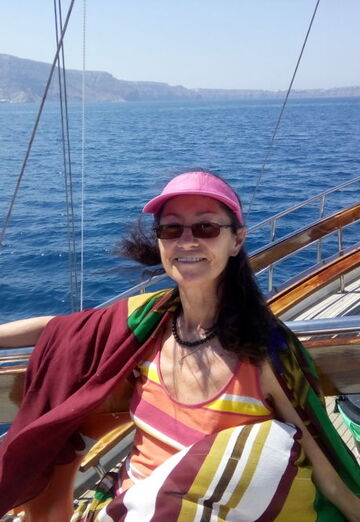 Tamara (@tamara3641) — my photo № 12