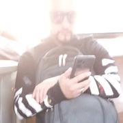 Hrisan 23 Yemanzhelinsk