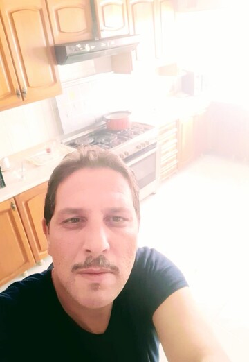 murat (@amir7910) — my photo № 9