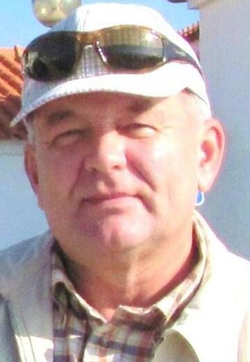 My photo - Alexandru, 25 from Vialonga (@alexandru687)