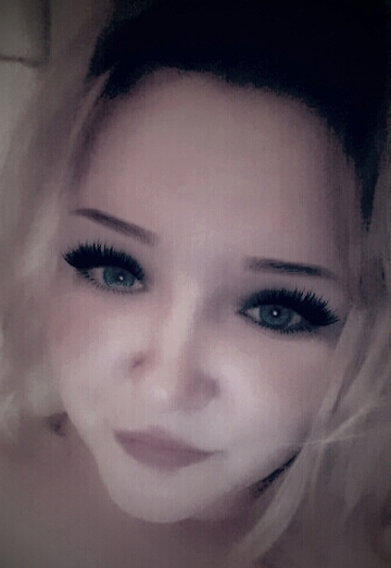 Viktoriya (@viktoriya41257) — my photo № 7