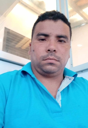 My photo - David urango, 36 from Montería (@davidurango)