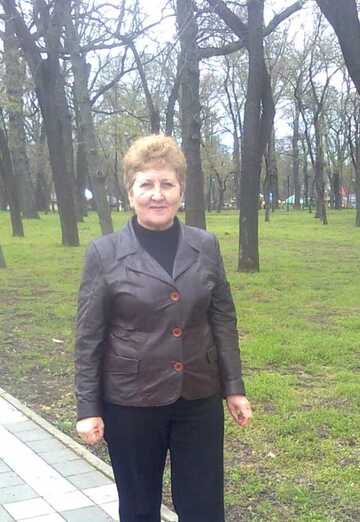 Ekaterina (@ekaterina188952) — my photo № 1