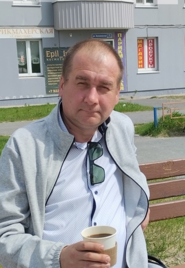 nikolay (@nikolay152620) — my photo № 2