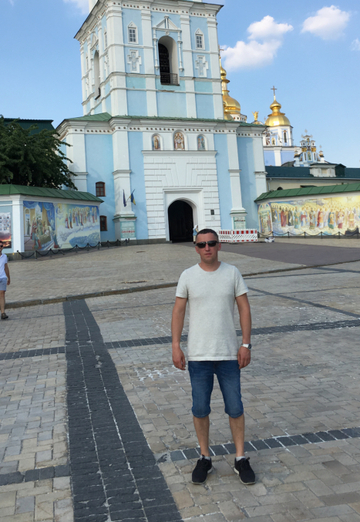 Remus (@remus82) — my photo № 7