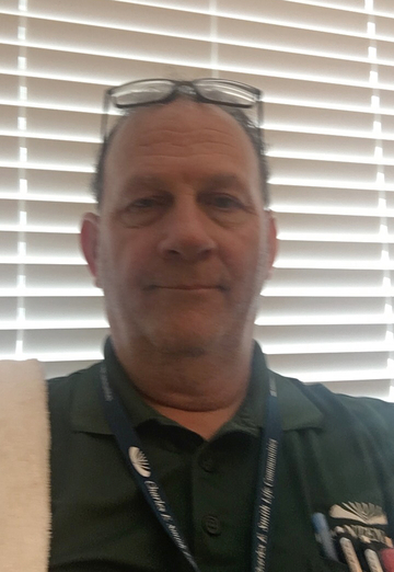 My photo - Tony, 57 from Germantown (@tony2267)