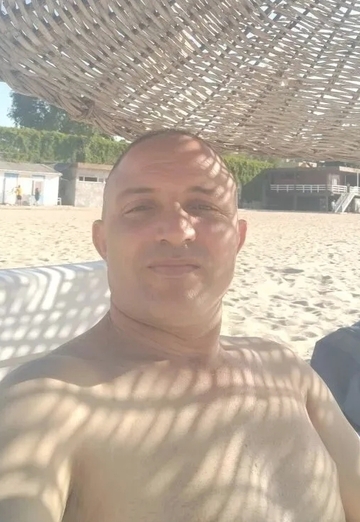 tuncay istanbul (@tuncayistanbul) — my photo № 10