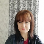 Natalya 44 Nizhny Novgorod