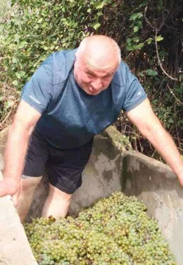 gogi (@gogi1069) — my photo № 1