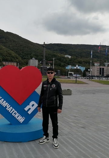 Igaryoha (@igareha15) — my photo № 4