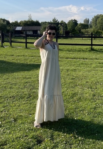 Elena (@elena40618) — my photo № 5