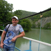 Artur 48 Rostov-on-don