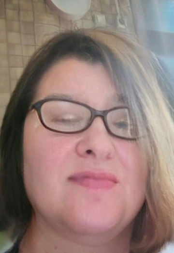 Irina (@irina402619) — my photo № 1