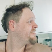 Leandro 38 Buenos Aires