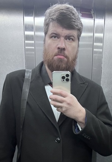 Ivan (@ivan347642) — my photo № 8