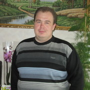 Sergey 37 Kurchatov