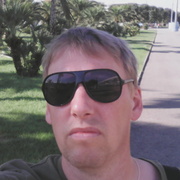 Valentin 51 Tver