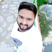 ALI 32 Islamabad