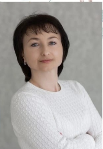 Elena (@elena282723) — my photo № 1
