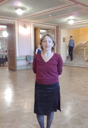 Elena (@elena201077) — my photo № 3