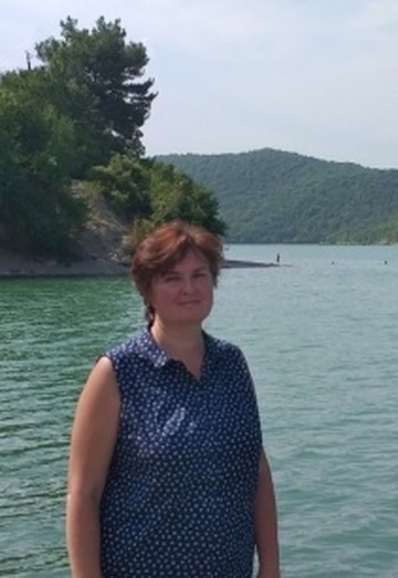 Elena (@elena208211) — my photo № 1