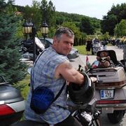 Stefan 50 Pleven