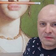 BraT 35 Ivanovo