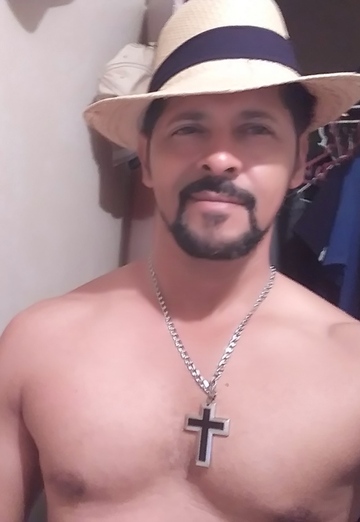 jose (@jose2212) — my photo № 4