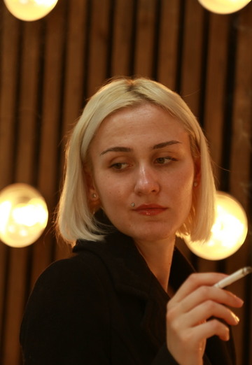 Elena (@elena559917) — my photo № 3