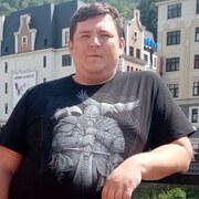 Yuriy 35 Zhukovsky