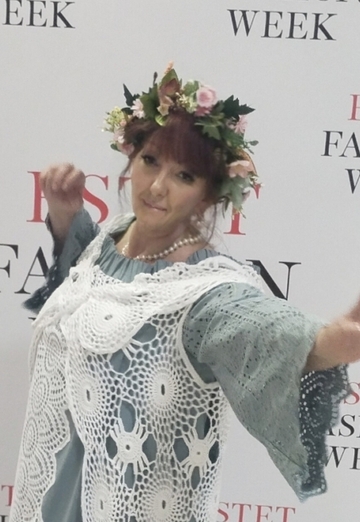 Natalya (@natalya385456) — my photo № 5